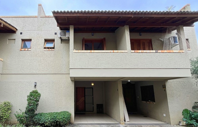 Imagem 5: GG 126 Casa 610191048-35 - GG 126 Casa 610191048-35