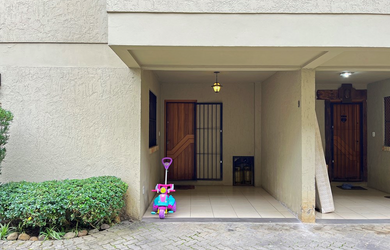 Imagem 3: GG 126 Casa 610191048-35 - GG 126 Casa 610191048-35