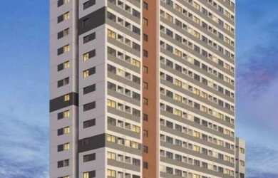 Imagem 1: Fit Casa Alto do Ipiranga