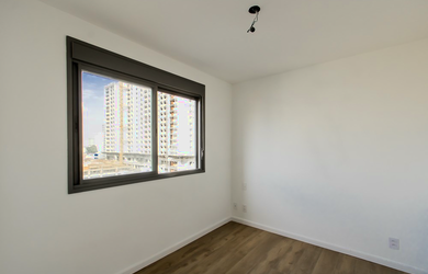 Imagem 12: APARTAMENTO RESIDENCIAL em São Paulo - SP, Ipiranga