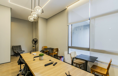 Imagem 7: APARTAMENTO RESIDENCIAL em São Paulo - SP, Ipiranga