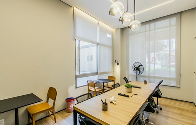 Imagem 8: APARTAMENTO RESIDENCIAL em São Paulo - SP, Ipiranga