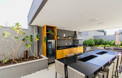 Imagem 13: APARTAMENTO RESIDENCIAL em São Paulo - SP, Ipiranga