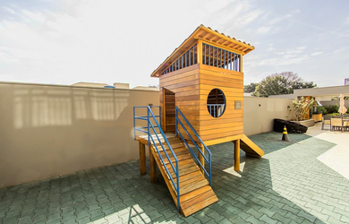 Imagem 14: APARTAMENTO RESIDENCIAL em São Paulo - SP, Ipiranga