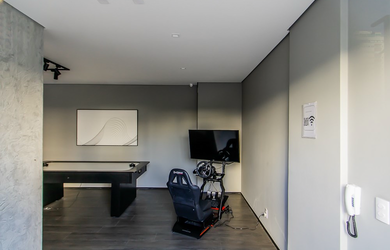 Imagem 15: APARTAMENTO RESIDENCIAL em São Paulo - SP, Ipiranga