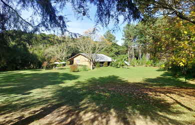 Imagem: FSMFS 1000 150 - FSMFS 1000 150