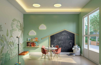 Imagem 9: APARTAMENTO RESIDENCIAL em São Paulo - SP, Tucuruvi