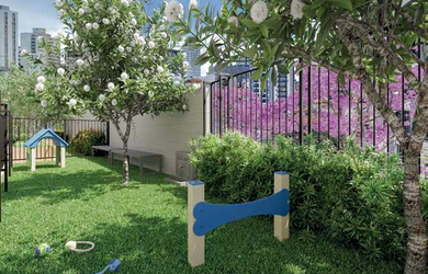 Imagem 12: APARTAMENTO RESIDENCIAL em São Paulo - SP, Tucuruvi