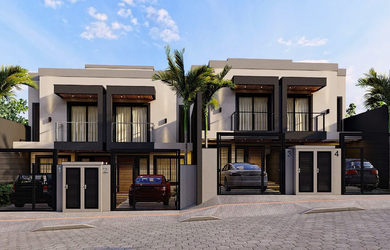 Imagem: Greenview Residences - Greenview Residences