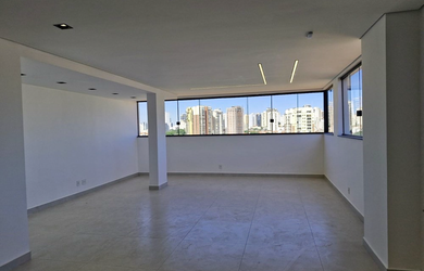 Imagem 3: JSPNAN 504 Apto 602291018-163