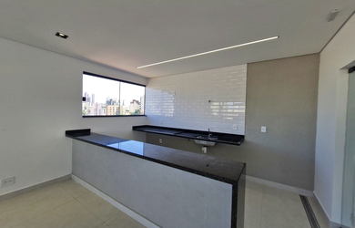 Imagem 4: JSPNAN 504 Apto 602291018-163