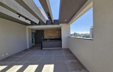 Imagem 5: JSPNAN 504 Apto 602291018-163