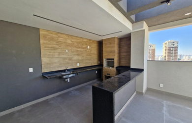 Imagem 9: JSPNAN 504 Apto 602291018-163