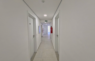 Imagem 10: JSPNAN 504 Apto 602291018-163