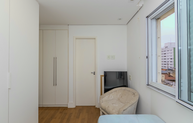 Imagem 8: ICB 1742 Apto IDP0024 - ICB 1742 Apto IDP0024