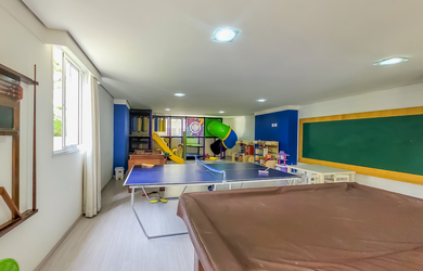 Imagem 2: ICB 1742 Apto IDP0024 - ICB 1742 Apto IDP0024