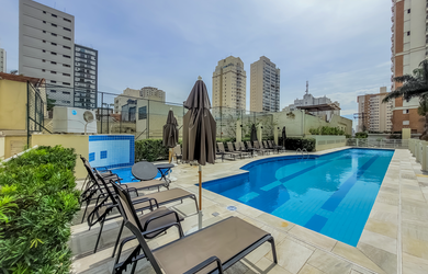 Imagem 12: ICB 1742 Apto IDP0024 - ICB 1742 Apto IDP0024