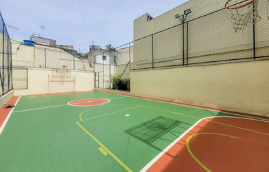 Imagem 13: ICB 1742 Apto IDP0024 - ICB 1742 Apto IDP0024