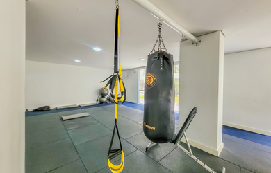 Imagem 14: ICB 1742 Apto IDP0024 - ICB 1742 Apto IDP0024