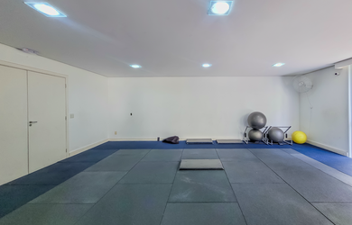 Imagem 15: ICB 1742 Apto IDP0024 - ICB 1742 Apto IDP0024