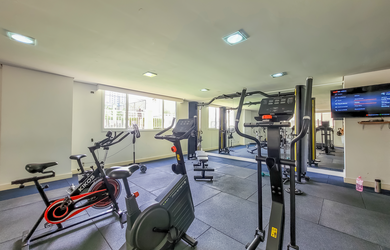 Imagem 16: ICB 1742 Apto IDP0024 - ICB 1742 Apto IDP0024