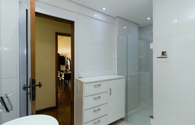 Imagem 6: PCOP 795 Apto 601971018-1238 - PCOP 795 Apto 601971018-1238