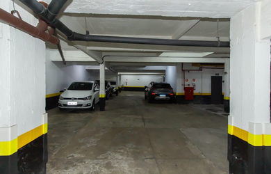 Imagem 10: PCOP 795 Apto 601971018-1238 - PCOP 795 Apto 601971018-1238