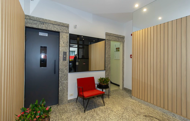 Imagem 12: PCOP 795 Apto 601971018-1238 - PCOP 795 Apto 601971018-1238