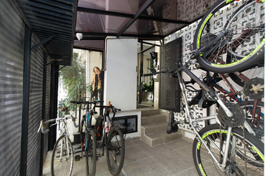 Imagem 13: PCOP 795 Apto 601971018-1238 - PCOP 795 Apto 601971018-1238