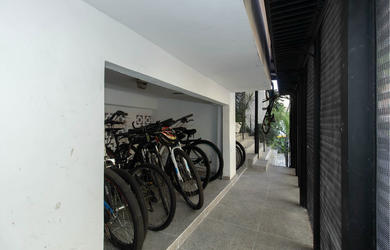 Imagem 14: PCOP 795 Apto 601971018-1238 - PCOP 795 Apto 601971018-1238