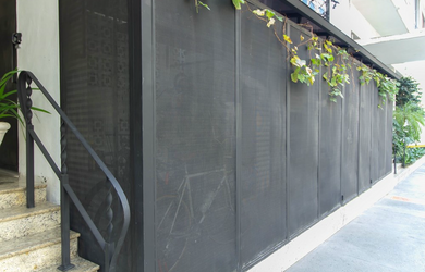 Imagem 15: PCOP 795 Apto 601971018-1238 - PCOP 795 Apto 601971018-1238