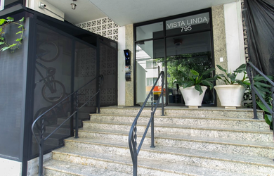 Imagem 16: PCOP 795 Apto 601971018-1238 - PCOP 795 Apto 601971018-1238