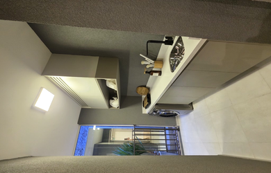 Imagem 12: Apartamento à venda no bairro Socorro - São Paulo/SP