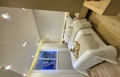 Imagem 13: Apartamento à venda no bairro Socorro - São Paulo/SP