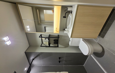 Imagem 15: Apartamento à venda no bairro Socorro - São Paulo/SP