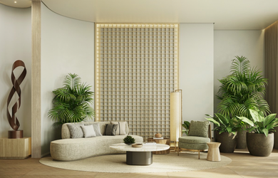 Imagem 7: Apartamento à venda em Rio de Janeiro, Barra da Tijuca, com 2 quartos,...