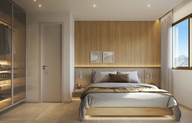 Imagem 15: Apartamento à venda em Rio de Janeiro, Barra da Tijuca, com 2 quartos,...