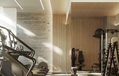 Imagem 16: Apartamento à venda em Rio de Janeiro, Barra da Tijuca, com 2 quartos,...