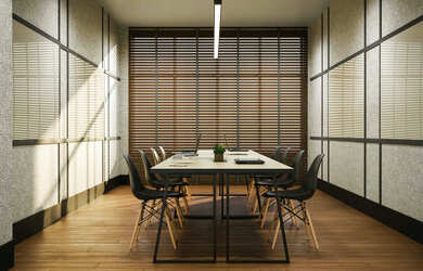 Imagem 14: Apartamento à venda no bairro Pinheiros - São Paulo/SP