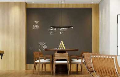 Imagem 15: Apartamento à venda no bairro Pinheiros - São Paulo/SP