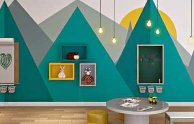 Imagem 9: Apartamento Garden à venda em São Paulo, Vila Romana, com 3 quartos,...