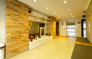 Imagem 4: APARTAMENTO RESIDENCIAL em São Paulo - SP, Planalto Paulista