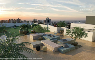 Imagem 15: APARTAMENTO RESIDENCIAL em São Paulo - SP, Vila Prudente