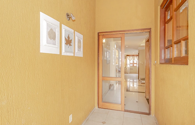 Imagem 14: JIREB 141 612521044-60 - JIEB 141 612521044-60