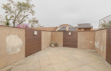 Imagem 3: JIREB 141 612521044-60 - JIEB 141 612521044-60