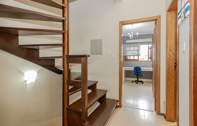 Imagem 7: JIREB 141 612521044-60 - JIEB 141 612521044-60