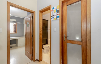 Imagem 9: JIREB 141 612521044-60 - JIEB 141 612521044-60