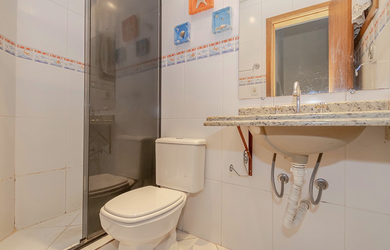 Imagem 10: JIREB 141 612521044-60 - JIEB 141 612521044-60