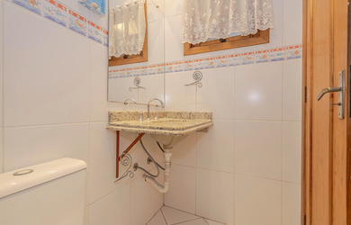 Imagem 11: JIREB 141 612521044-60 - JIEB 141 612521044-60