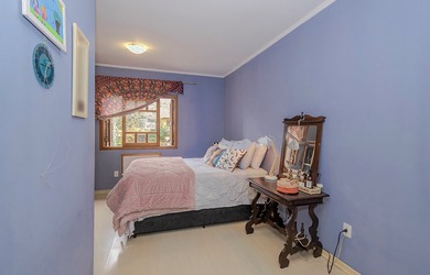 Imagem 13: JIREB 141 612521044-60 - JIEB 141 612521044-60